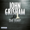 Die Jury audio book by John Grisham