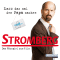 Stromberg. Das Hrspiel zum Film audio book by Ralf Husmann