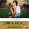 Bonita Avenue audio book by Peter Buwalda