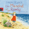 Eine Muschel fr Romy audio book by Tanya Stewner