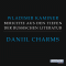 Daniil Charms (Berichte aus den Tiefen der russischen Literatur 4) audio book by Wladimir Kaminer