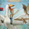 Nils Holgersson audio book by Selma Lagerlf