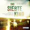 Das siebte Kind audio book by Erik Valeur