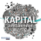 Kapital audio book by John Lanchester