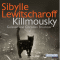 Killmousky
