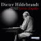 Letzte Zugabe audio book by Dieter Hildebrandt