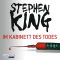 Im Kabinett des Todes audio book by Stephen King