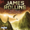 Das Blut des Teufels audio book by James Rollins