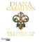 Ein Schatten von Verrat und Liebe (Highland-Saga 8) audio book by Diana Gabaldon