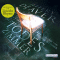 Todeszimmer (Lincoln Rhyme 10) audio book by Jeffery Deaver