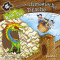 Ronja und Finn und der chinesische Drache (Ronja und Finn) audio book by Thomas Krger, Anke Riedel