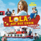 Lola auf der Erbse audio book by Annette Mierswa