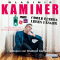 Coole Eltern leben lnger. Geschichten vom Erwachsenwerden audio book by Wladimir Kaminer