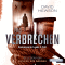 Das Verbrechen (Kommissarin Lund 2) audio book by David Hewson