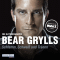Schlamm, Schwei und Trnen audio book by Bear Grylls