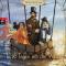 In 80 Tagen um die Welt audio book by Jules Verne