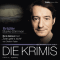 Toter geht's nicht audio book by Dietrich Faber
