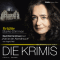 Kalt ist der Abendhauch audio book by Ingrid Noll