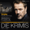 Am zwlften Tag audio book by Wolfgang Schorlau