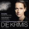 Ostfriesenkiller (Brigitte Edition Krimis - Gefhrlich nah) audio book by Klaus-Peter Wolf