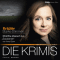 Saubande (Brigitte Edition Krimis - Gefhrlich nah) audio book by Arne Blum