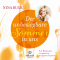 Der unbesiegbare Sommer in uns. Ein Wegweiser zu unserem ureigenen Kraftort audio book by Nina Ruge