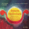 Innere Heilreisen. Seelenreisen fr ganzheitliches Wohlbefinden audio book by Zora Gienger