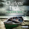 Die letzte Spur audio book by Charlotte Link