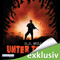 Unter Toten 1 audio book by D. J. Molles
