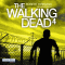 The Walking Dead 4 [German Edition] audio book by Robert Kirkman, Jay Bonansinga