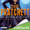 Das Mitternachtskleid. Ein Mrchen von der Scheibenwelt (Tiffany Weh 4) audio book by Terry Pratchett