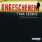 Ungeschehen audio book by Tina Seskis
