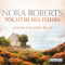 Tchter des Feuers audio book by Nora Roberts