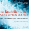 Die Rauhnchte als Quelle der Ruhe und Kraft. Zwlf Phantasiereisen fr mehr Energie im neuen Jahr