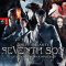 Seventh Son. Der Schler des Geisterjgers (Spook 1)