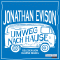 Umweg nach Hause audio book by Jonathan Evison