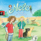 Nele und die Hundeschule (Nele 13)