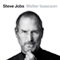 Steve Jobs. La Biografa (Unabridged) audio book by Walter Isaacson
