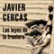 Las Leyes de la Frontera (Unabridged)
