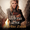 La Ladrona de Libros (Unabridged) audio book by Markus Zusak