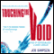 Touching the Void audio book by Joe Simpson