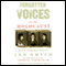 Forgotten Voices of the Holocaust audio book by Lyn Smith