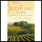 The Ripening Sun: One Woman and the Creation of a Vineyard audio book by Patricia Atkinson