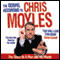 The Gospel According to Chris Moyles