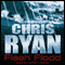 Flash Flood: Code Red, Book 1 audio book by Chris Ryan
