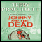 Johnny and the Dead: Johnny Maxwell, Book 2 audio book by Terry Pratchett