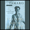 Follow Your Heart audio book by Susanna Tamaro
