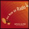 And Now on Radio 4 audio book by Simon Elmes