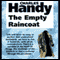 The Empty Raincoat: Making Sense of the Future