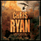 Wildfire: Code Red #2 audio book by Chris Ryan